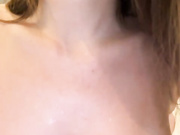 Sexy_Foxy