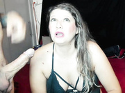 Mia-Sergio 16.08.2024