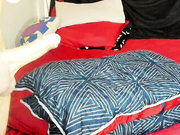 Mia-Sergio 16.08.2024