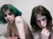 Crystal-Porn-Love 17.08.2024