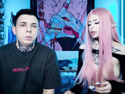 AuroraRadiance 17.08.2024