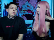 AuroraRadiance 17.08.2024