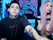 AuroraRadiance 17.08.2024