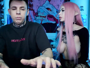 AuroraRadiance 17.08.2024