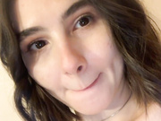 Lola-Li