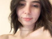 Lola-Li
