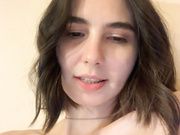 Lola-Li