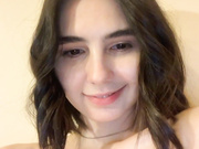 Lola-Li
