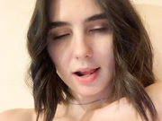 Lola-Li