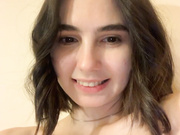 Lola-Li