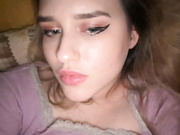 LollaDolly