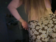 LollaDolly