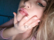 LollaDolly