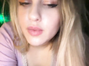 LollaDolly