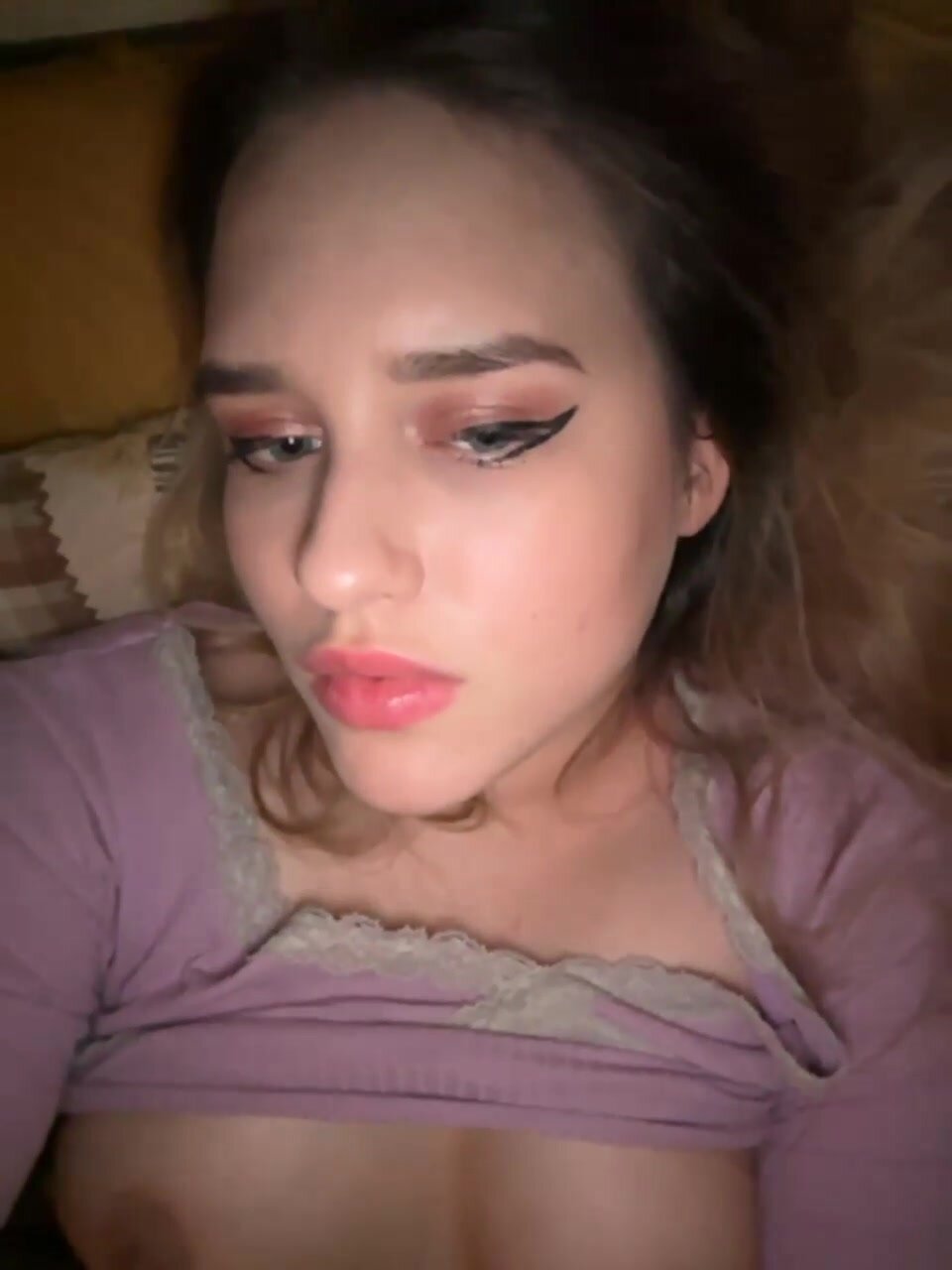 LollaDolly