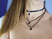 MilaSavory