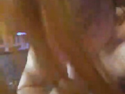 nakedfox