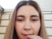 lisa4569