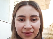 lisa4569