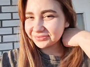 lisa4569