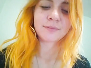 kirakotovaa