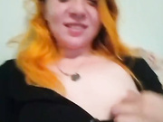 kirakotovaa