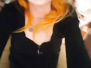 kirakotovaa