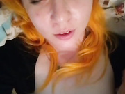 kirakotovaa