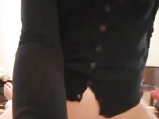 kirakotovaa