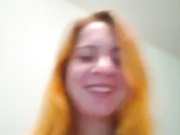 kirakotovaa