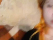 kirakotovaa