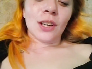 kirakotovaa