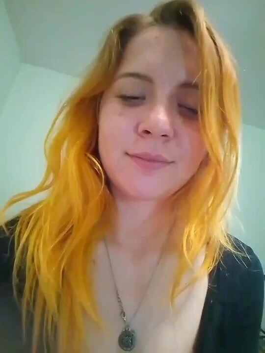 kirakotovaa