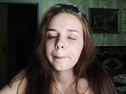sofiyka0