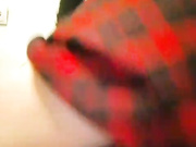 kirakotovaa