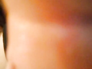 kirakotovaa