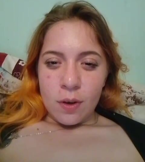 kirakotovaa