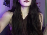 Katanna69 17.08.2024