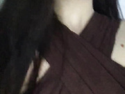 Katanna69 17.08.2024