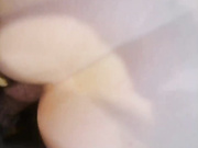 AlexaBaby989 17.08.2024