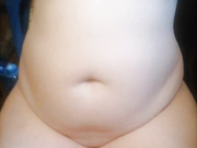 AlexaBaby989 17.08.2024