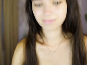 My_Gia