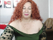 Онлайн-эровидеочат с LuckySveta на BongaCams 2024-08-17 15_00