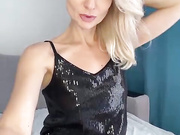 Онлайн-эровидеочат с -Molly- на BongaCams 2024-08-15 08_25