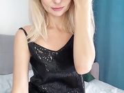 Онлайн-эровидеочат с -Molly- на BongaCams 2024-08-15 07_31