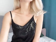 Онлайн-эровидеочат с -Molly- на BongaCams 2024-08-15 07_31