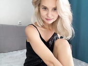 Онлайн-эровидеочат с -Molly- на BongaCams 2024-08-15 07_31