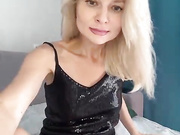 Онлайн-эровидеочат с -Molly- на BongaCams 2024-08-15 07_31