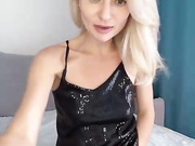 Онлайн-эровидеочат с -Molly- на BongaCams 2024-08-15 07_49