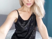 Онлайн-эровидеочат с -Molly- на BongaCams 2024-08-15 07_49